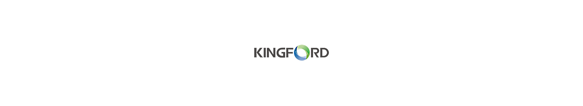 Kingford Attestation