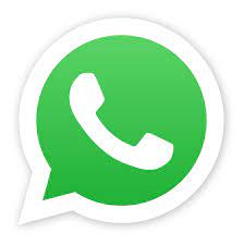 Kingford-whatsapp