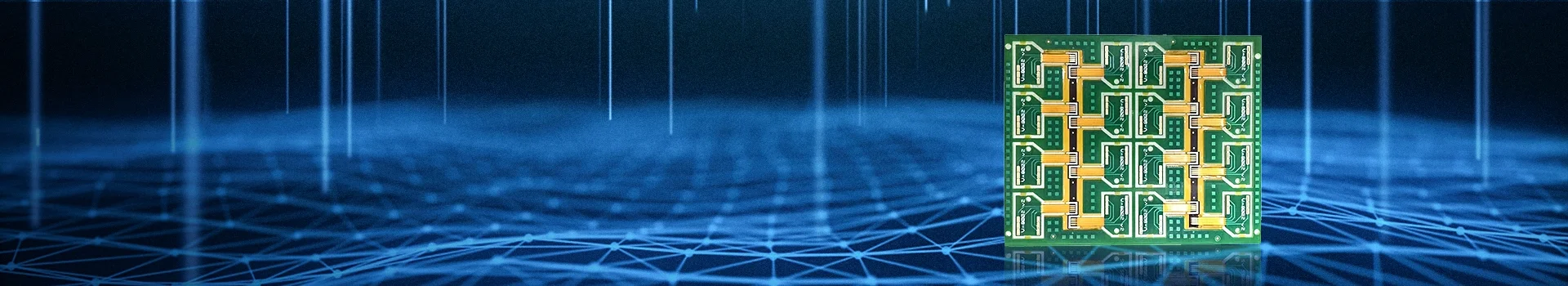 Rigid Printed Circuit Boards