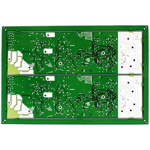 Medical Device PCB Board