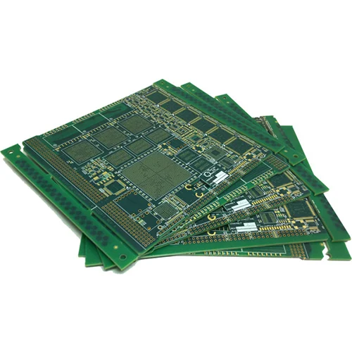 14-layer PCB circuit board