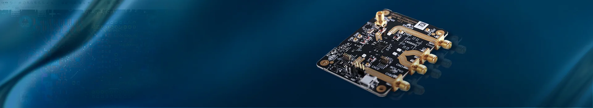 SMT Assembly