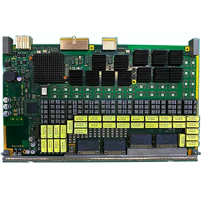 WiFi PCBA control equipment copy board