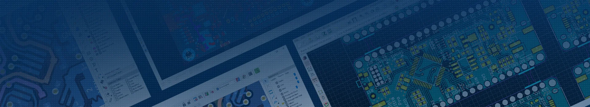 PCB Design