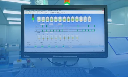 Nitrogen reflow soldering