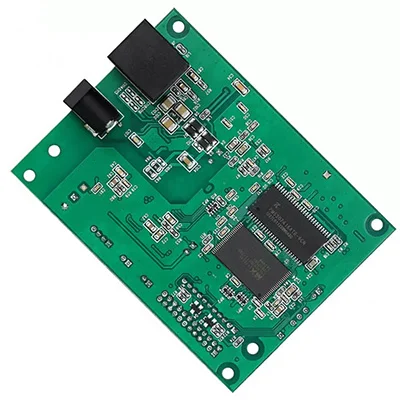 FR4 TG 180 PCB