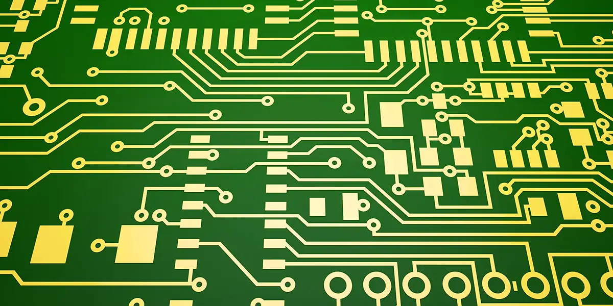 Common misconceptions about PCB design