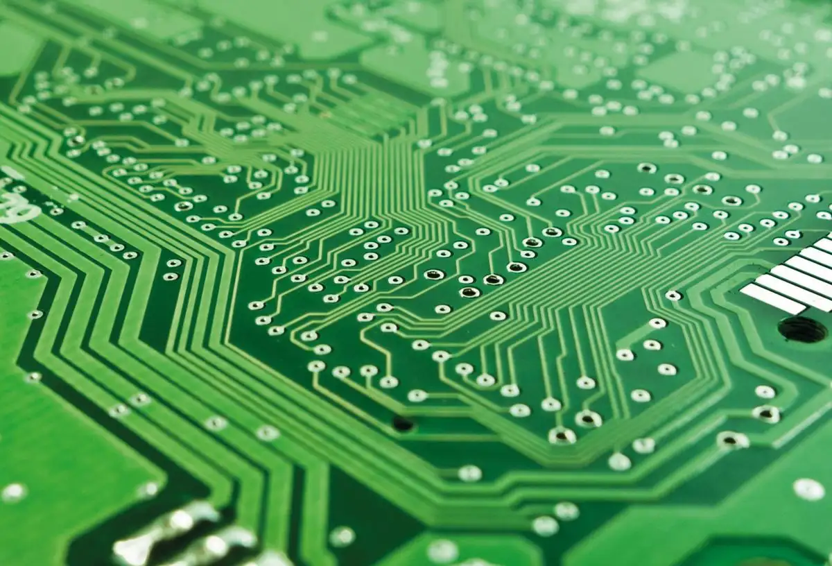Advantages of Metal Core Printed Circuit Boards