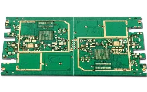 Using Flexible Rigid PCBs to Produce More Reliable Products