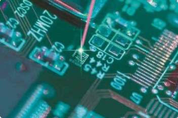 Reliability Design Specifications, Wiring and Layout in PCB Design