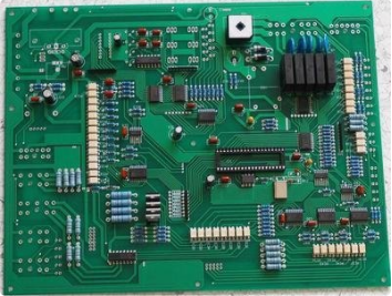 Ways to ensure the integrity of PCB design signal