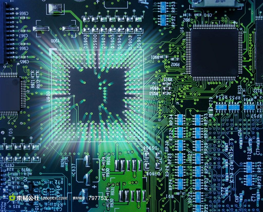 What is the concept and content of cleaner production in PCB production?