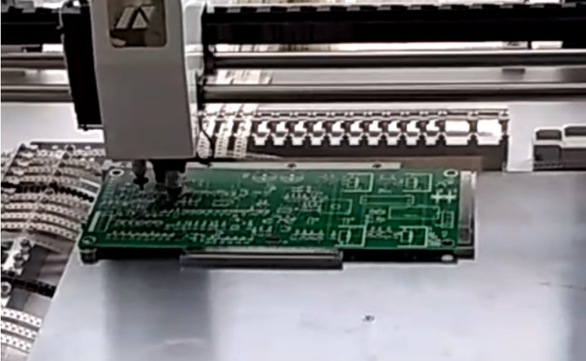 Introduction to Pad Structure on PCB