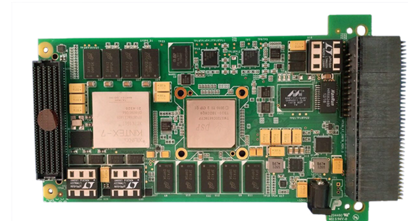 Experience of Reducing Noise and Electromagnetic Interference in PCB Technology