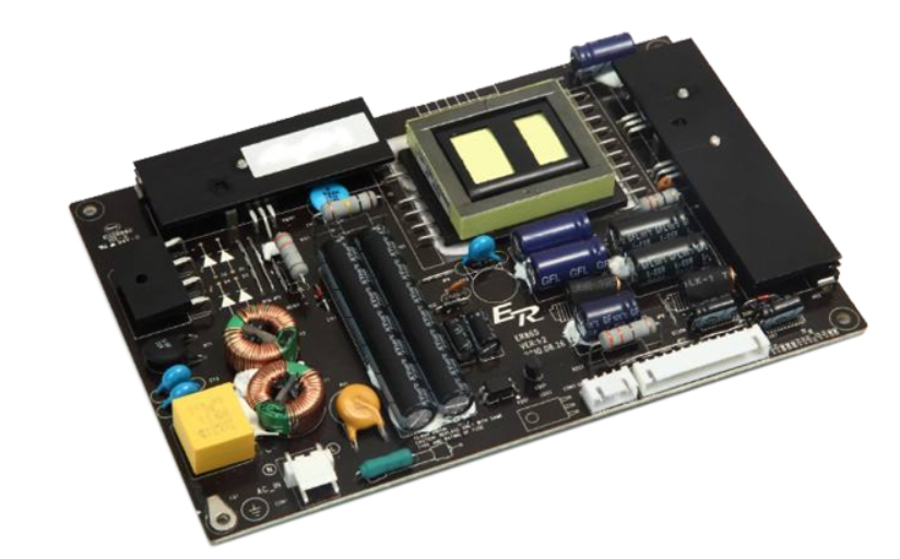 Method of Optimizing Defect Rate of Automotive PCB