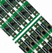 What are the advantages and disadvantages of PCB multilayer board?