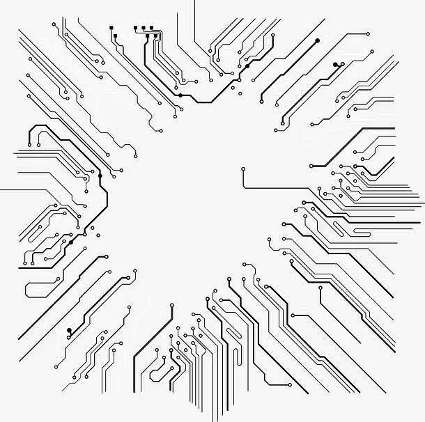 What is circuit board?