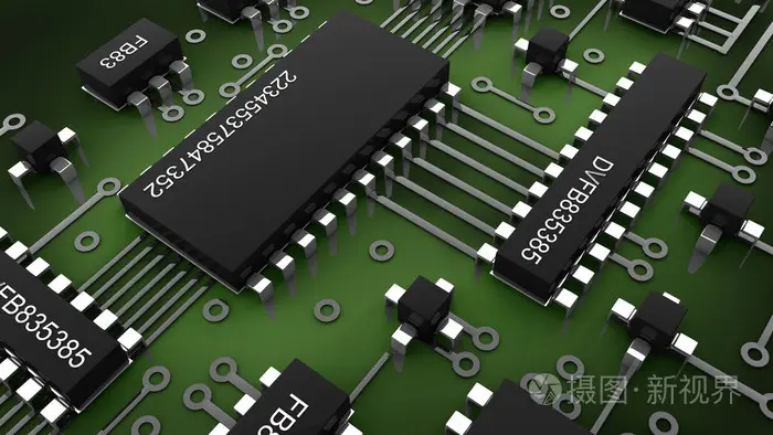 What is PCB assembly?