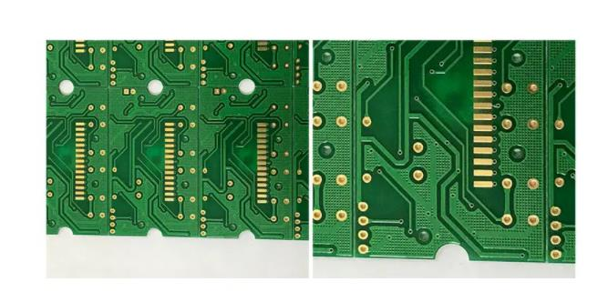 PCB custom-made PCB custom-made high quality PCB circuit board