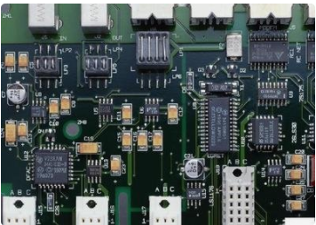 Causes of PCB open circuit and improvement methods