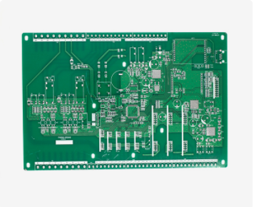 Overview of DFM Technical Requirements for PCB Process