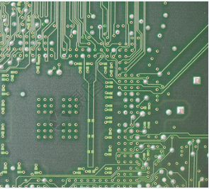 Do you still need your own patch and FPC circuit board after PCB proofing