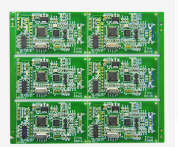Wearable PCB design requires attention to basic materials