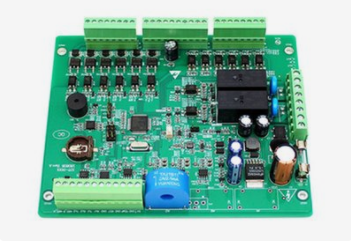 Introduction to CIMS Technology in PCB Assembly