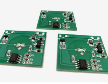 Quality Control Method of Copper Deposition in PCB Manufacturing Technology