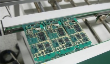 The Cause of PCB Size Shrinkage and Its Countermeasures