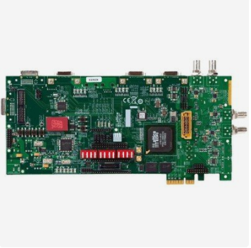 Need to consider when transferring PCB schematic diagram to layout design?