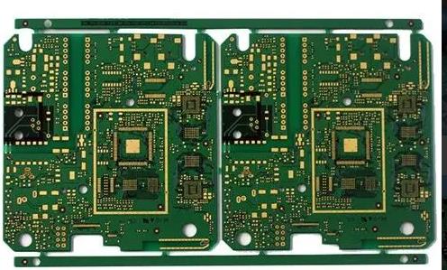 Rapid technology for failure analysis and failure detection of PCBA circuit boards