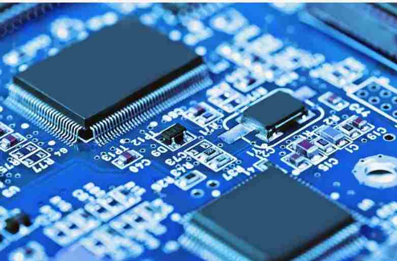 The design of millimeter wave PCB to consider the factors input