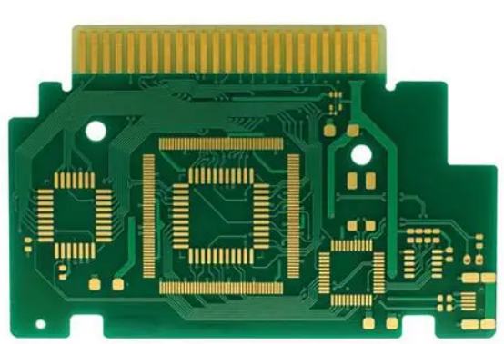How can pcb design reduce costs