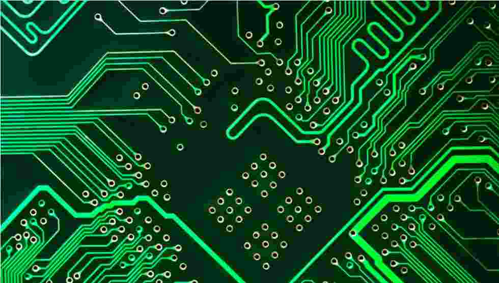 pcb board fast proofing industry proofing need how much cost
