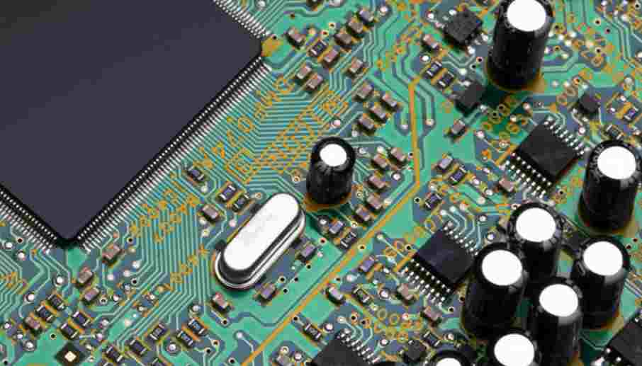 pcb board quick proofing cost pcb board quick proofing contact information