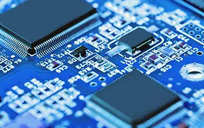 PCB design tips for improving IGBT thermal performance