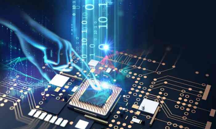 pcb single layer board how much money one side