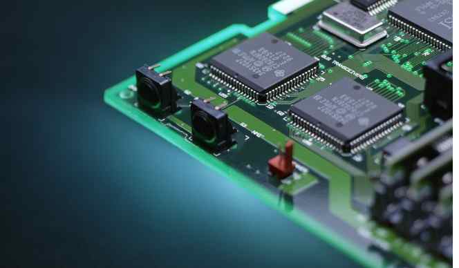 How to charge for PCB circuit board proofing