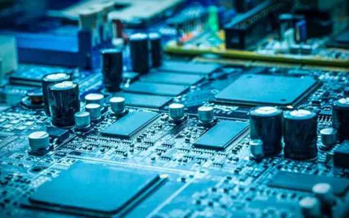 Three anti-paint coating before and after coating may lead to the failure of the circuit board variables