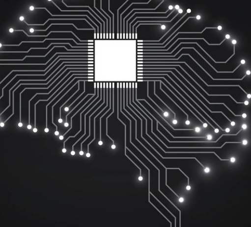 The effect of heat on PCB and components on it