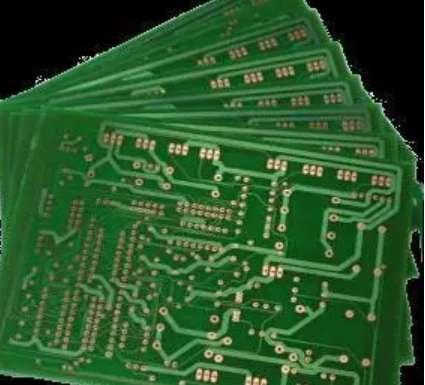 Make PCB high reliability!