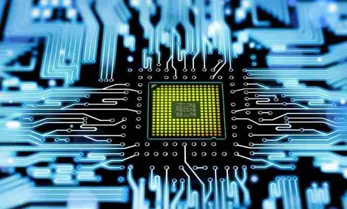 What function should pcb board have in electronic equipment?