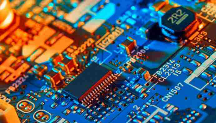 What are the most concerned factors of PCB proofing