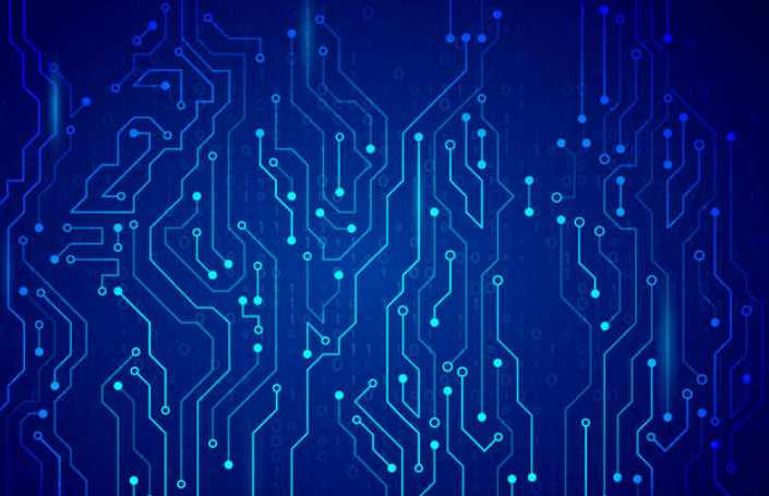 Must PCB circuit board do impedance?