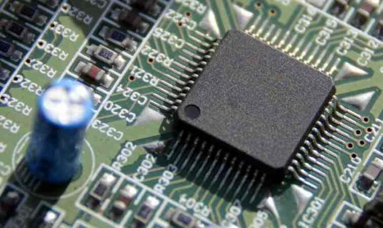 The harm of finger contact PCB is briefly introduced