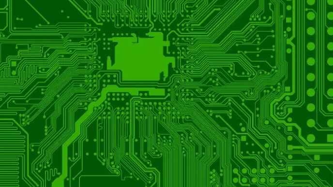 New progress in recycling technology of discarded PCB