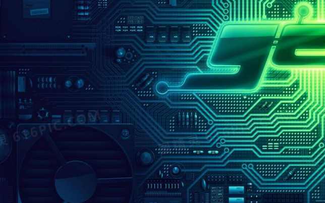 PCB aluminum substrate heat dissipation skills you know how much