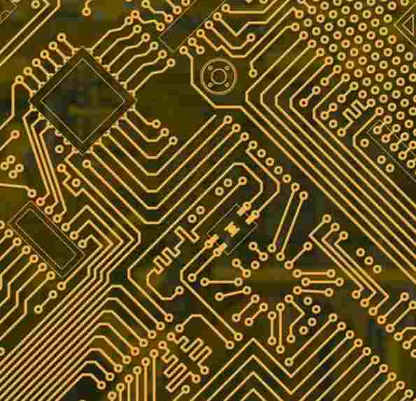 How to improve the reliability of PCB equipment