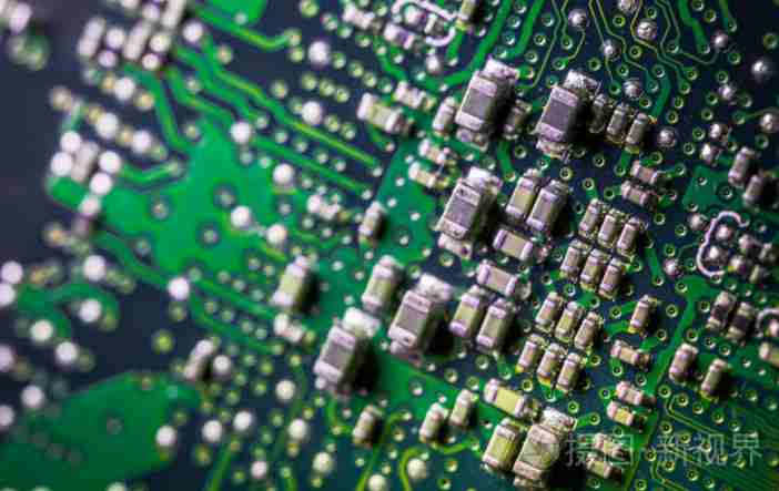 Causes of PCB deformation and damage and improvement measures